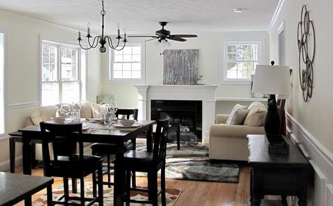 71 N Common Rd, Westminster, MA 01473 photo 14