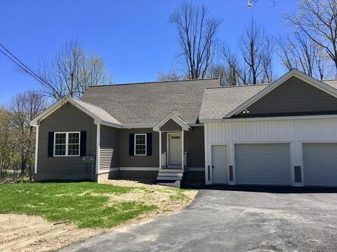 71 N Common Rd, Westminster, MA 01473 photo 1