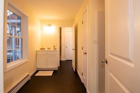 71 N Common Rd, Westminster, MA 01473 photo 8