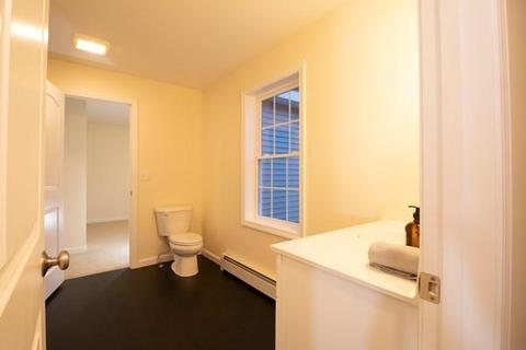 71 N Common Rd, Westminster, MA 01473 photo 17