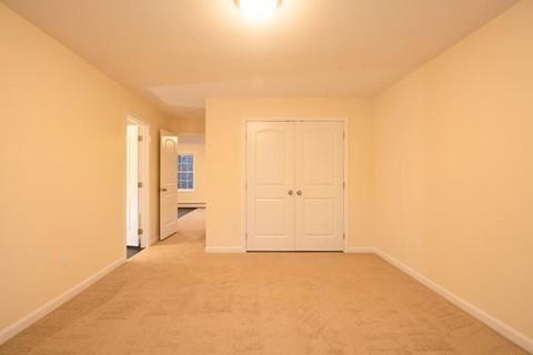 71 N Common Rd, Westminster, MA 01473 photo 7