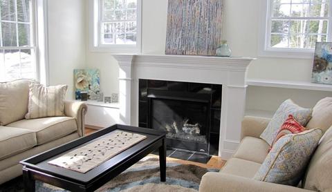 71 N Common Rd, Westminster, MA 01473 photo 16