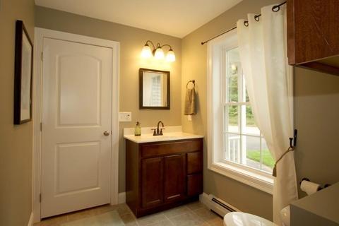 71 N Common Rd, Westminster, MA 01473 photo 15