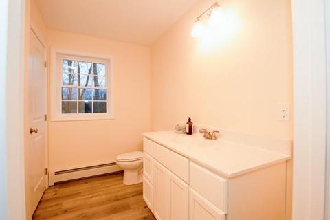 71 N Common Rd, Westminster, MA 01473 photo 11
