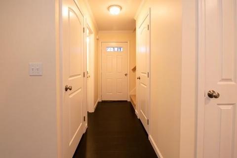 71 N Common Rd, Westminster, MA 01473 photo 9