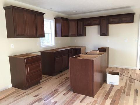71 N Common Rd, Westminster, MA 01473 photo 2
