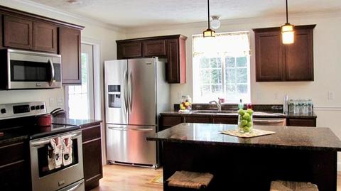 71 N Common Rd, Westminster, MA 01473 photo 13