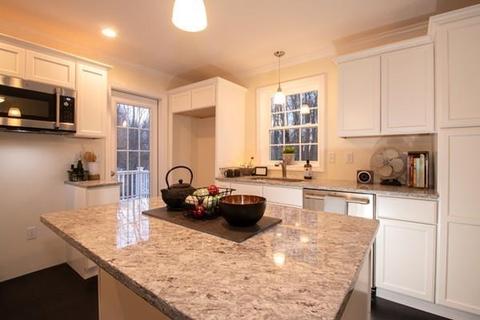 71 N Common Rd, Westminster, MA 01473 photo 4