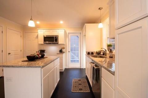 71 N Common Rd, Westminster, MA 01473 photo 5
