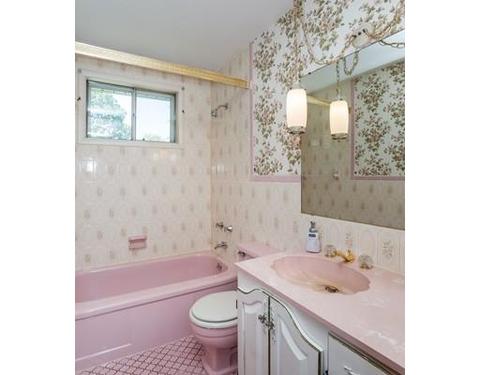 132 Jerilis Dr, Springfield, MA 01119 photo 25