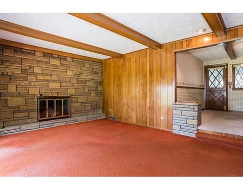 132 Jerilis Dr, Springfield, MA 01119 photo 18