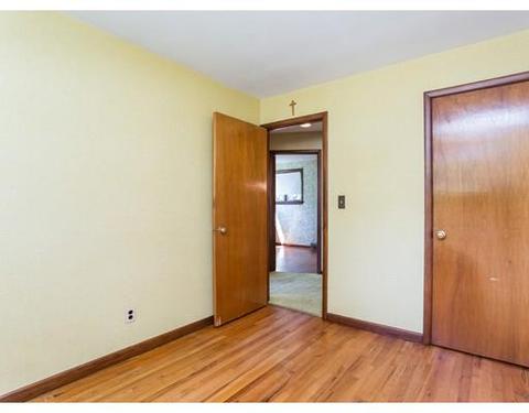 132 Jerilis Dr, Springfield, MA 01119 photo 22