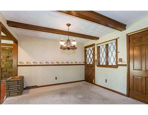 132 Jerilis Dr, Springfield, MA 01119 photo 9