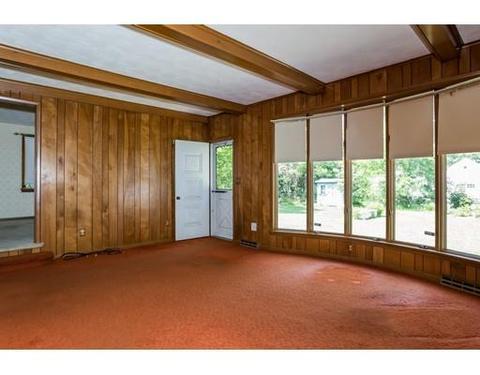 132 Jerilis Dr, Springfield, MA 01119 photo 16