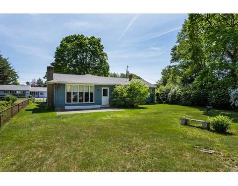 132 Jerilis Dr, Springfield, MA 01119 photo 5