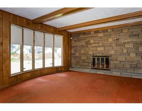 132 Jerilis Dr, Springfield, MA 01119 photo 15