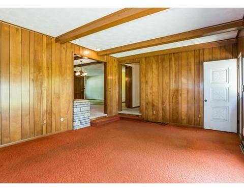 132 Jerilis Dr, Springfield, MA 01119 photo 17