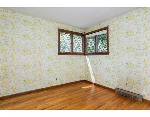 132 Jerilis Dr, Springfield, MA 01119 photo 24