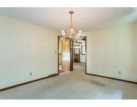 132 Jerilis Dr, Springfield, MA 01119 photo 14