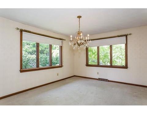 132 Jerilis Dr, Springfield, MA 01119 photo 13