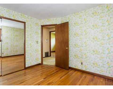 132 Jerilis Dr, Springfield, MA 01119 photo 23