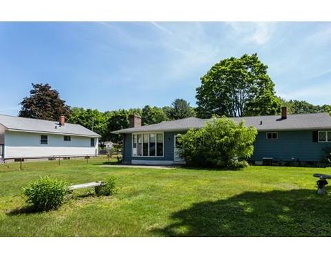 132 Jerilis Dr, Springfield, MA 01119 photo 6