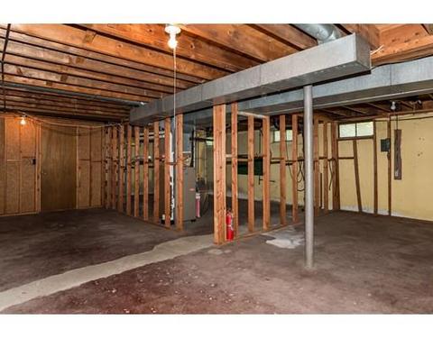 132 Jerilis Dr, Springfield, MA 01119 photo 27
