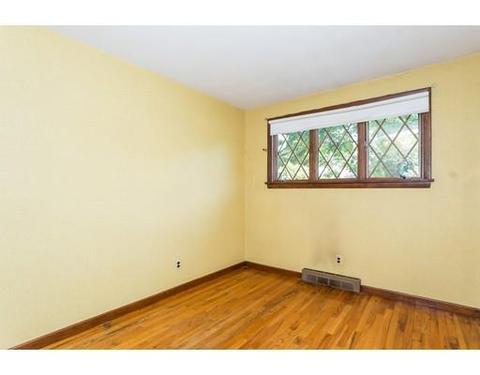 132 Jerilis Dr, Springfield, MA 01119 photo 21