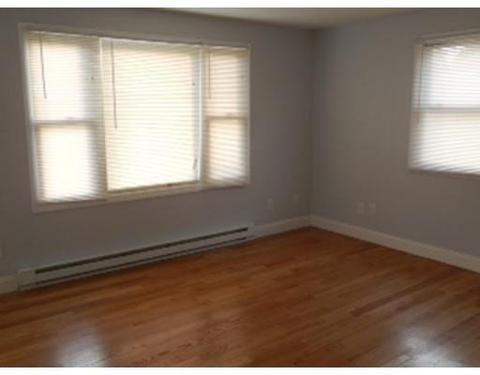 159 Arnold Ave, Springfield, MA 01119 photo 10