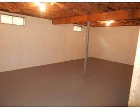 159 Arnold Ave, Springfield, MA 01119 photo 13