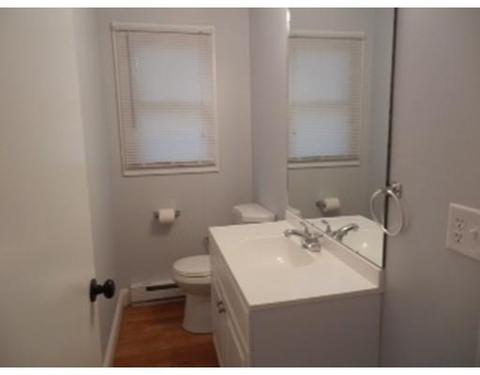 159 Arnold Ave, Springfield, MA 01119 photo 5
