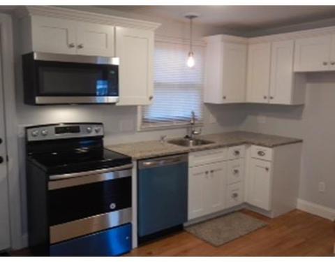 159 Arnold Ave, Springfield, MA 01119 photo 3