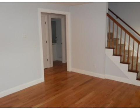 159 Arnold Ave, Springfield, MA 01119 photo 8