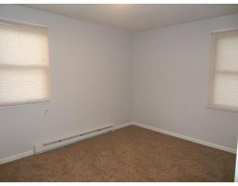 159 Arnold Ave, Springfield, MA 01119 photo 12
