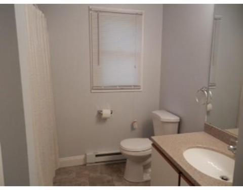 159 Arnold Ave, Springfield, MA 01119 photo 6