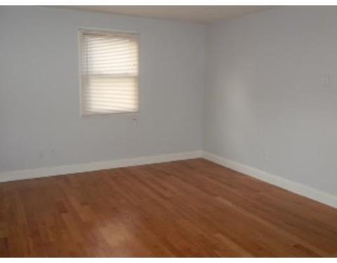 159 Arnold Ave, Springfield, MA 01119 photo 9