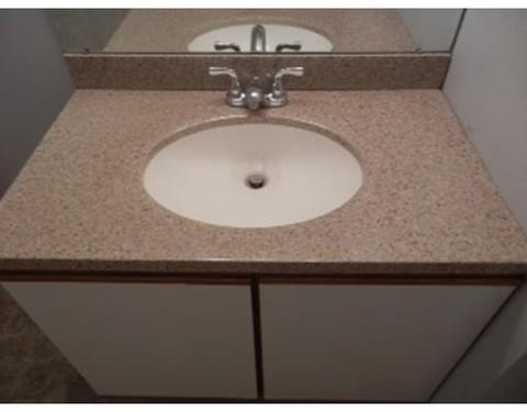 159 Arnold Ave, Springfield, MA 01119 photo 7