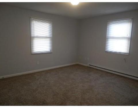 159 Arnold Ave, Springfield, MA 01119 photo 11