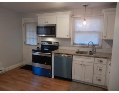 159 Arnold Ave, Springfield, MA 01119 photo 4