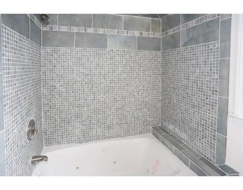 9 Wallace Rd, Marblehead, MA 01945 photo 17