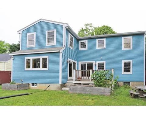9 Wallace Rd, Marblehead, MA 01945 photo 24