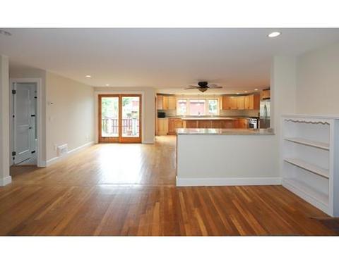 9 Wallace Rd, Marblehead, MA 01945 photo 6