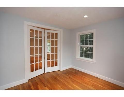 9 Wallace Rd, Marblehead, MA 01945 photo 13