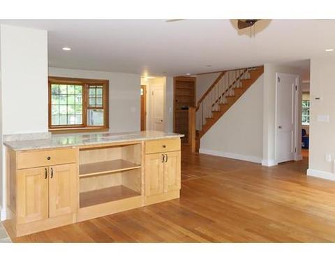 9 Wallace Rd, Marblehead, MA 01945 photo 9