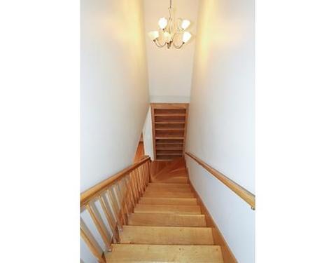 9 Wallace Rd, Marblehead, MA 01945 photo 10