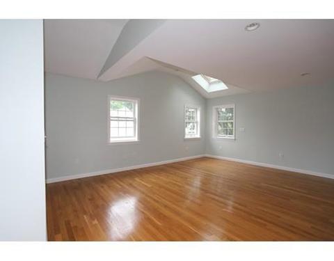 9 Wallace Rd, Marblehead, MA 01945 photo 20