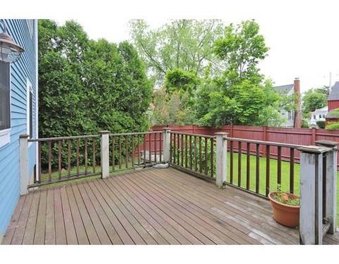 9 Wallace Rd, Marblehead, MA 01945 photo 23