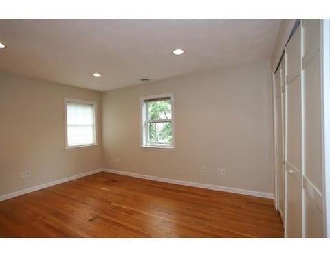 9 Wallace Rd, Marblehead, MA 01945 photo 16