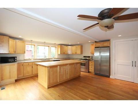 9 Wallace Rd, Marblehead, MA 01945 photo 8