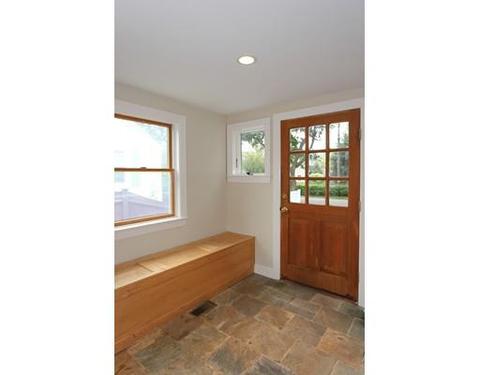 9 Wallace Rd, Marblehead, MA 01945 photo 3